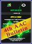 4th AAC Bulletin