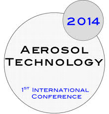 Aerosol Technology 2014 – Karlsruhe
