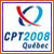 CPT 2008