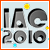 IAC 2010