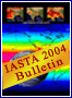IASTA 2004 IITK Bulletin