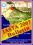 IASTA 2007 IITK Bulletin