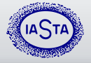 IASTA Logo