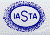 IASTA 2012 conference