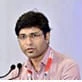 Manish Joshi