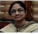 Shubha Verma