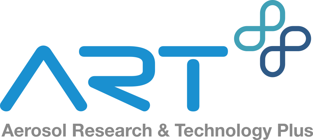ART Plus Silver Partner logo