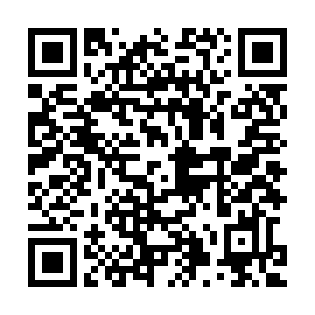 QR code: Download Conference Brochure
