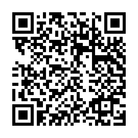 QR code: Download Conference Flyer