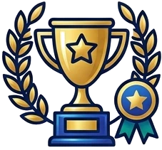 Awards