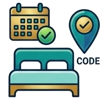 Hotel Booking
