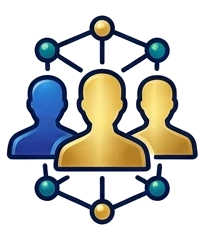 Members