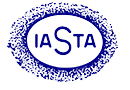 Platinum Jubilee Logo