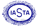 IASTA Logo