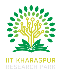 IASTA KGP Research Park logo