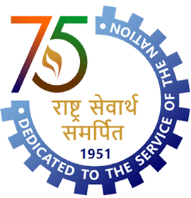 IASTA Logo