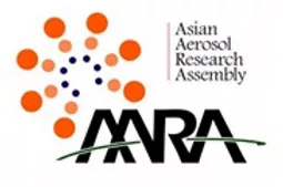 Asian Aerosol Conference 2022