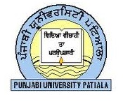 National Symposium on Emerging Trends in Physics for Ionizing Radiations, Aerosols & Material Science