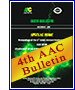 AAC 2005 Proceedings