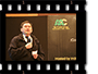 AAC 2005 Gallery
